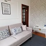 Apartament Magnolia Apartment