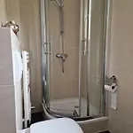 Apartament Magnolia *