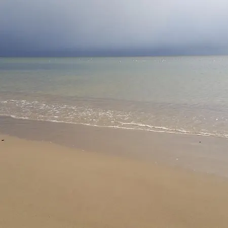 Apartament Magnolia * Сопот