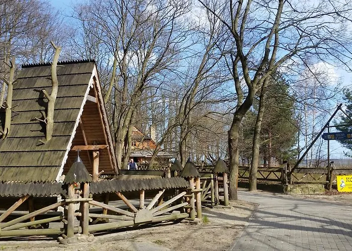 Magnolia Apartmán *